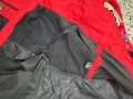 Мъжко ски яке KARBON.Размер S/M, снимка 9