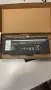 DELL RJ40G нова батерия (15,2V,63Wh,3941mAh), снимка 1
