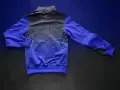 Детски анцунг на Барселона нов модел!!!, снимка 4