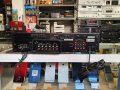 Ресийвър Denon DRA-350 В отлично техническо и визуално състояние., снимка 12