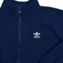 Мъжко полар горнище Adidas Trefoil FZ | M размер, снимка 5