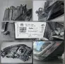 Full LED фар за Golf 7 Facelift, снимка 2