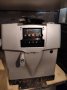 Кафемашина Saeco Incanto на части, снимка 1