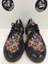 Обувки DR.MARTENS.Номер 38, снимка 3