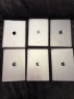 IPad части реставрация , снимка 1