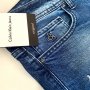 Calvin  мъжки дънки КОД 104, снимка 3