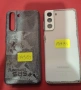 Телефон Samsung Galaxy S21 5G /128gb/, снимка 6