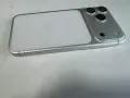 iPhone 17 Pro Max 1Tb 100% батерия.Гаранция, снимка 7