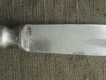 Продавам нож от царско време, снимка 8