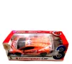 Детска интерактивна кола Ферари със звук и светлина три цвята 777209, снимка 15