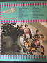 BAY CITY ROLLERS-ROCK AND ROLL LOVE LETTER,LP,made in Japan , снимка 2