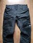 WHISTLER Trousers мъжки стреч панталон 44/Л, снимка 5