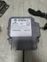 Модул за AIRBAG за Volkswagen Passat Sedan B5.5 , 1C0 909 605 C , снимка 1
