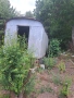 Продавам парцел в с. Смолско,общ. Мирково, снимка 6