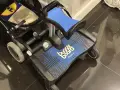 Lascal BuggyBoard maxi+ борд за детска количка, снимка 6