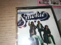SMOKIE-ORIGINAL TAPE 1512241910, снимка 3