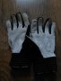 TEGERA LOW TEMPERATURE HANDLING GLOVE WITH THINSULATE - страхотни мъжки ръкавици , снимка 7