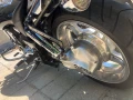 Honda Vtx 1800 F3 2008, снимка 7