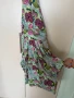 Лятна рокля , снимка 2
