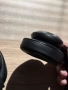 JBL E55BT слушалки, снимка 16