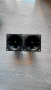 Пиезо хорни Tweeter ( 8 ohm), снимка 2