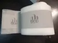 хидроизолациона лента на DCP, снимка 3
