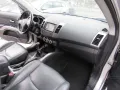 Peugeot 4007 2.2HDi на части, снимка 3