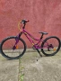 Юношеско колело 24 " цола , снимка 8