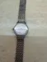 Дамски часовник ESPRIT с гривна., снимка 2