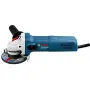 Ъглошлайф BOSCH 125MM, снимка 1