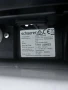 Кафемашина Schaerer JDE Barista One – отлично състояние!, снимка 7