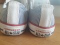 Детски гуменки Converse 33, снимка 3