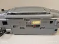 panasonic rx ed70, снимка 7