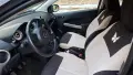 Mazda 2 2008 1.4 , снимка 4