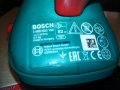 bosch li-ion храсторез-внос швеция, снимка 7