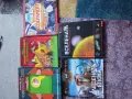 Детски книжки- като нови, снимка 1