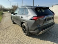 Toyota RAV 4 2.5 HYBRID, снимка 7
