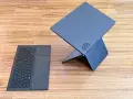 2x14 OLED Asus ZenBook DUO`Ultra 7-155H/16GB LPDDR5/512GB NVMe/Батерия 12ч, снимка 7