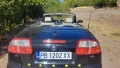Saab 9-3 кабриолет , снимка 6