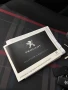 Продавам Peugeot 108, снимка 4