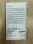 Apple iPhone 15 Pro 256GB White Titanium, снимка 5
