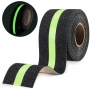 5 метра лента против хлъзгане светеща самозапваща 4858, снимка 5