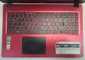  Acer Aspire A515-52K-P5YY - за части, снимка 9
