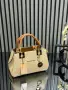 Michael Kors Дамска Чанта Майкъл Корс - Различни Цветове Код SEM-497, снимка 18