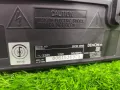 Denon DCD-610, снимка 6