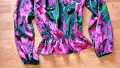 Michael Kors Jungle Floral, снимка 2
