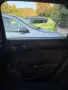 Opel Astra j sports tourer A16xer. На части., снимка 10