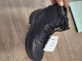 Обувки естествена кожа , снимка 3
