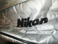 nikon-made in japan 0801211448, снимка 3