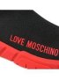 Нова супер оферта-Love Moschino, снимка 7